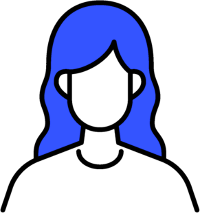 40代女性